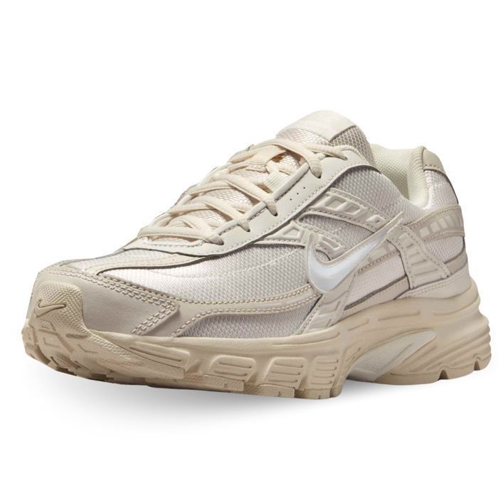 Nike Chaussures Wmns Initiator - 394053-103 Beige