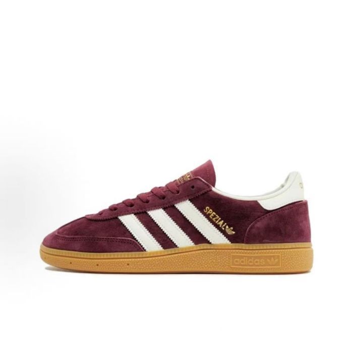 CHAUSSURES DE BASKET-BALL adidas originals HANDBALL SPEZIAL