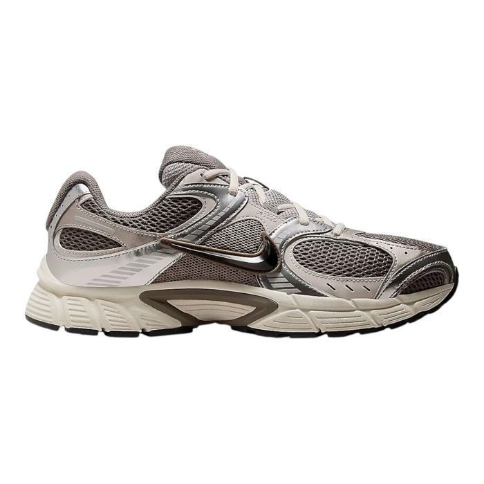 Baskets Nike V5 RNR