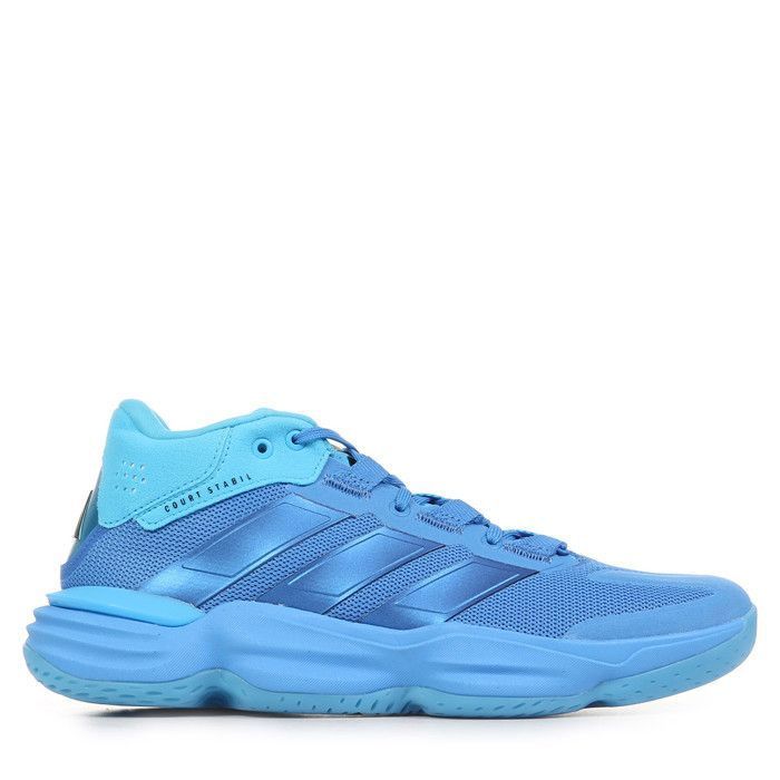 adidas Courtstabil M Chaussures de Handball homme