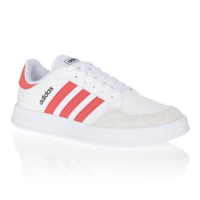 Cdiscount best sale chaussures adidas