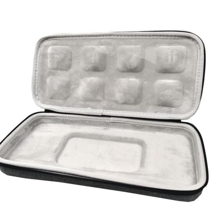 Palloncino Mylar Prima Comunione - Calice Con Fiore, Ø45cm, Bianco/Oro/Verde, Per Addobbi Feste - Foto 10