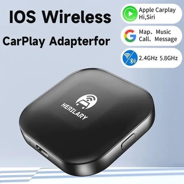Adaptateur Wifi USB pour MACBOOK Air APPLE Sans Fil Amplificateur