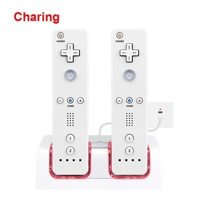 Hard Disk Wii 2 Copertine Vano Batteria Per Telecomando Wii, Colore Bianco - Ricambio Perfetto Coperchio Batteria Wii - Foto 7