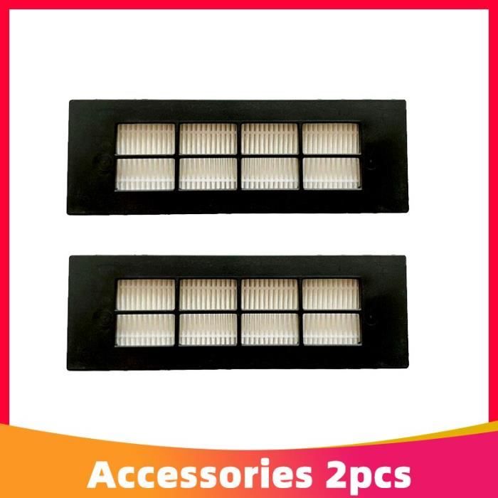 Filtre D'aération Pour Fenêtre, Filtre à Poussière Pour Intérieur Pour Fenêtre, Climatisation, Maison, Espace Pour Animaux Domestiques, Studio, Bateau, Camping-car, Voiture