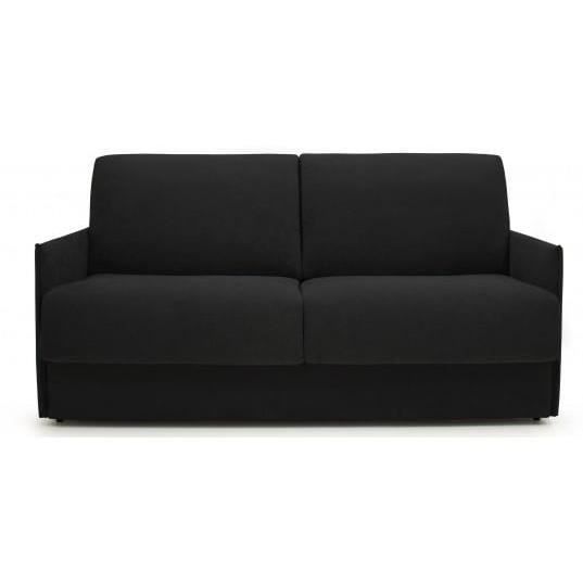 Canape Convertible Cdiscount