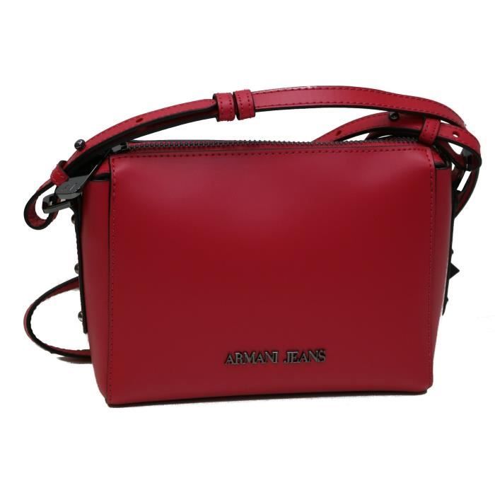 Armani jeans pochette shop