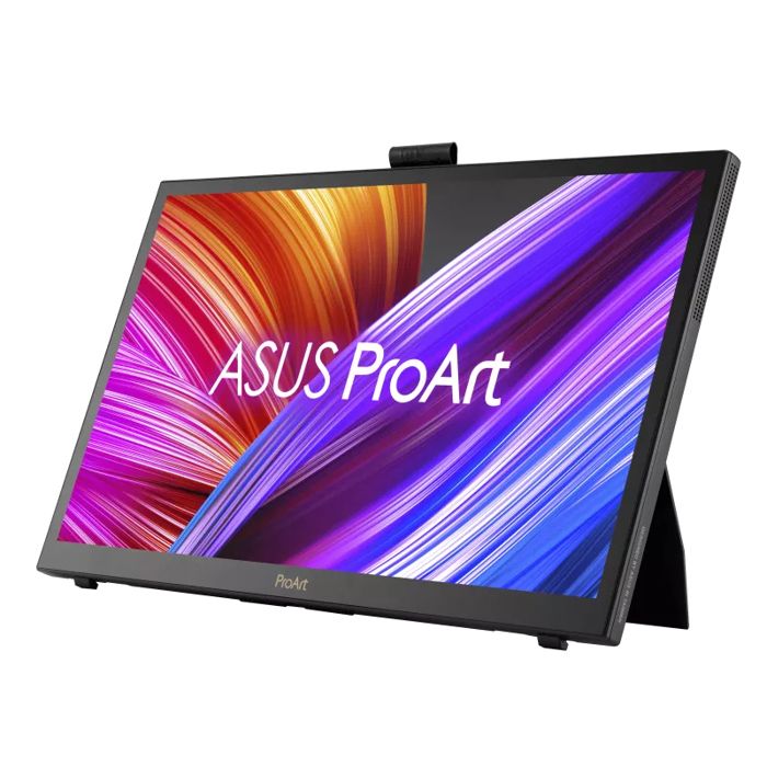 ASUS ProArt PA169CDV 15.6Tact