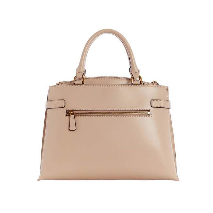 Sac deals main guess
