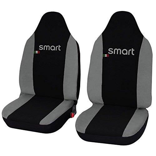 housse de siège auto sur mesure