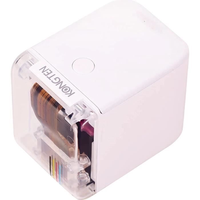 code cdiscount informatique
