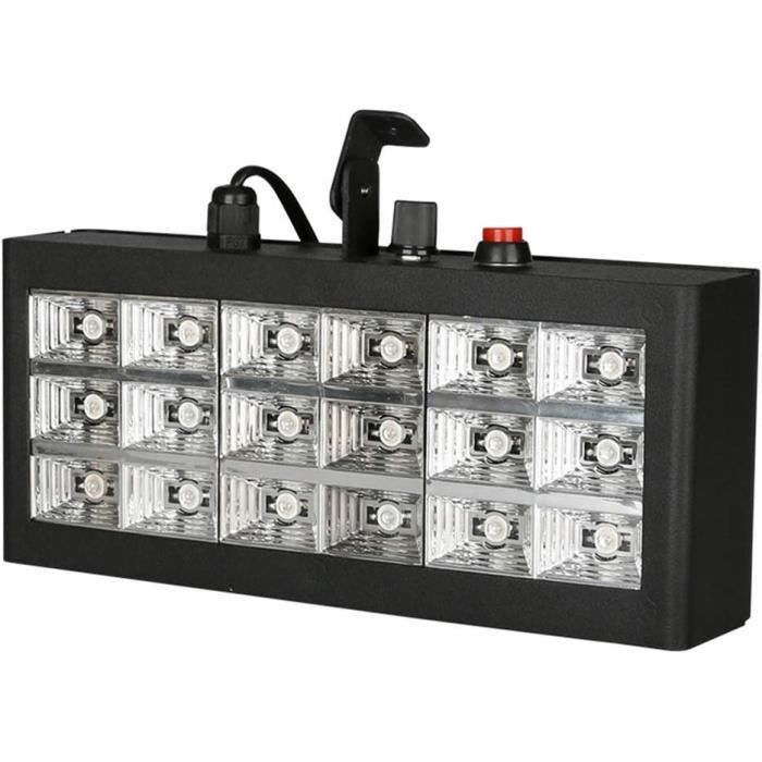 Lampe Suspension Vintage MCM - Éclairage Théâtre/studio - Style Industriel - Non Testée