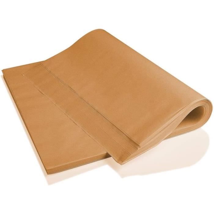 25 Feuilles Papier Parchemin Vintage Format DIN A4 pour Invitation d 25 Feuilles Papier Parchemin Vintage Format DIN A4 pour Invitation d
