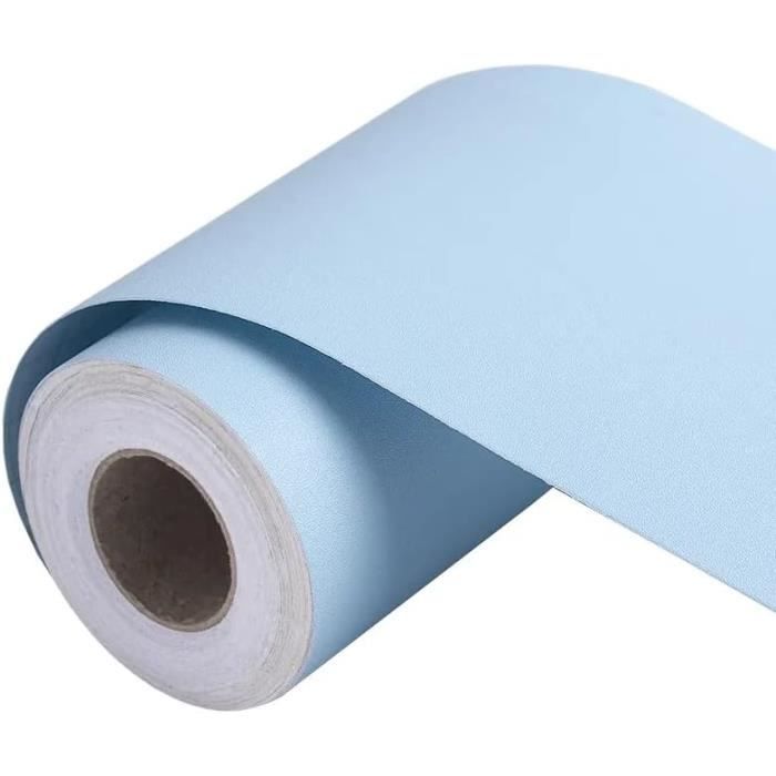 Sitemapcdatahttpsbloginf Inetcomfrise Murale 15 Cm
