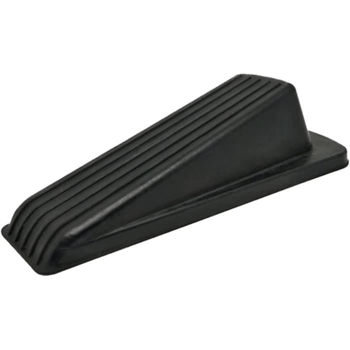 Tapis Anti-adhésif Pour GPS Voiture - Support Dashboard TomTom Garmin - Sans Colle Ni Résidu