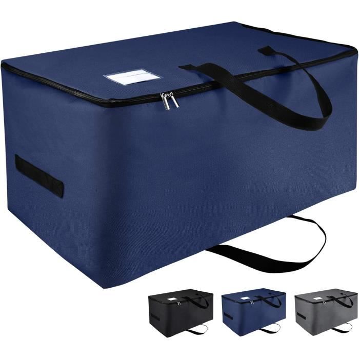 Sac vetement demenagement cheap