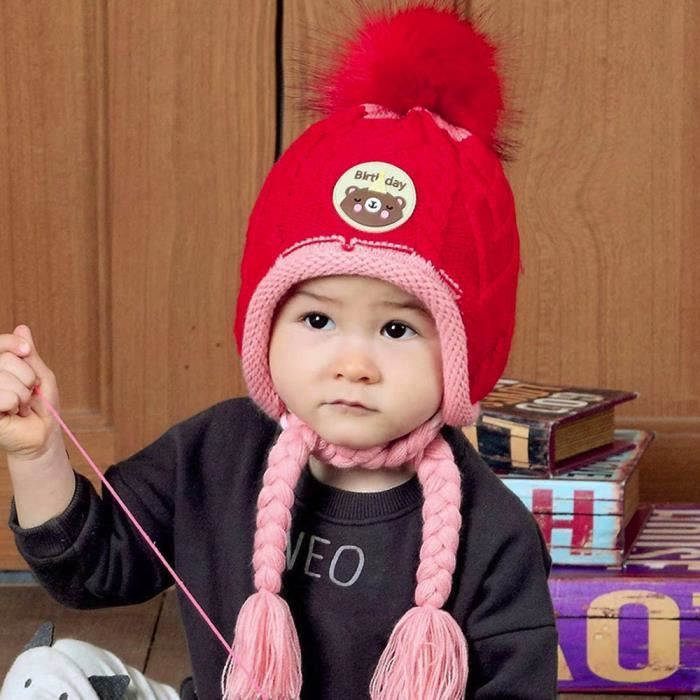 Jaccepte Idiome Diplomatie Casquette Cache Oreille Bebe Ciment Vous Etes Les Bienvenus Religion