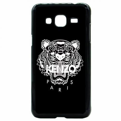coque samsung galaxy j3 pas cher coque samsung galaxy j3 pas cher