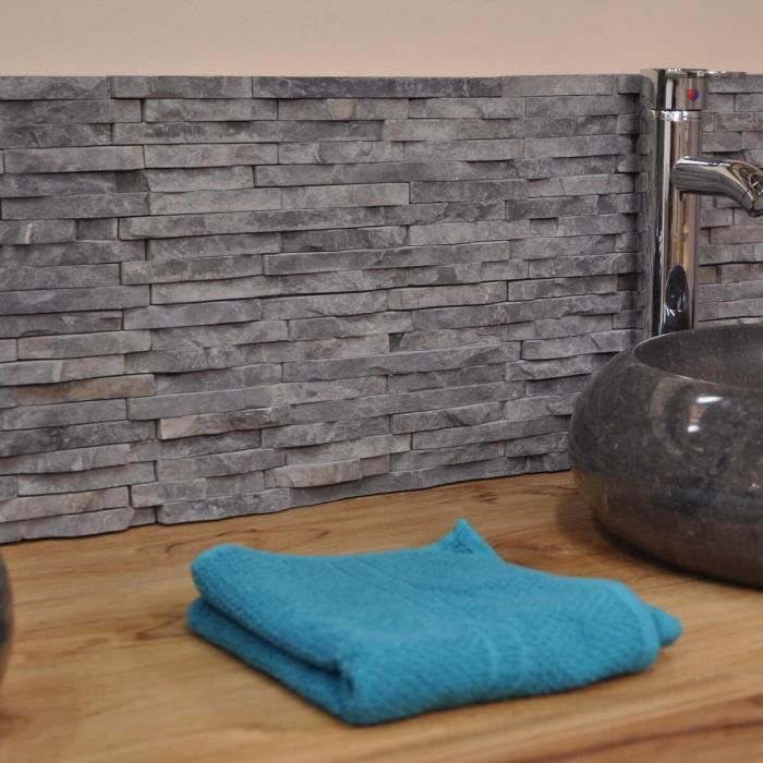 Gratuit Images Parement En Pierre Naturelle Marbre Brut Gris Noir Achat Vente dernière salutations
