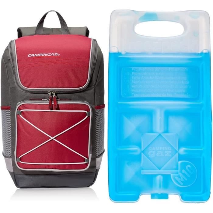 Sac a dos campingaz store