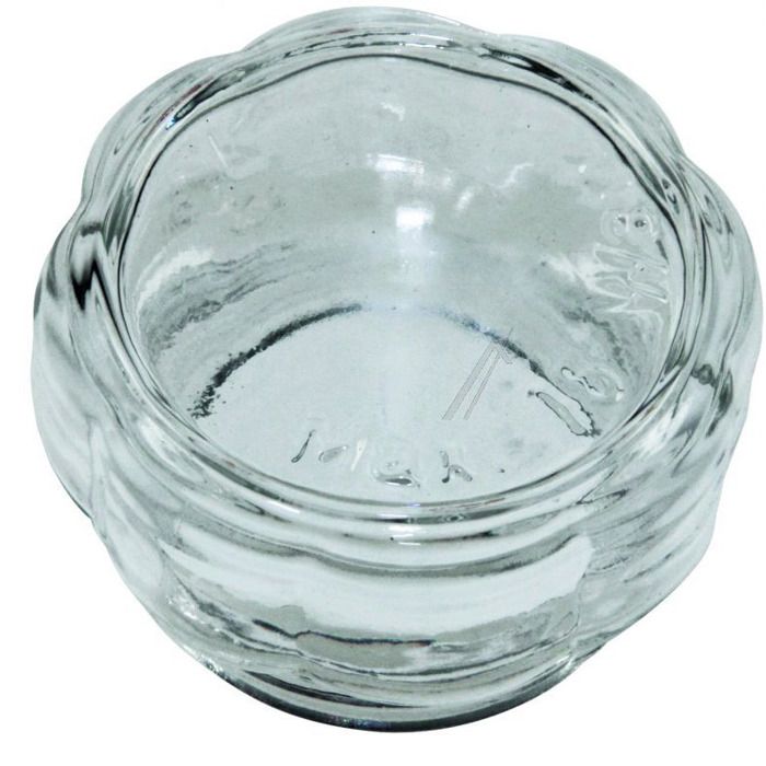 Verre de hublot FAGOR 5758077 Diamètre 33 mm Pièce d'origine Compatible avec plusieurs modèles - vue 4