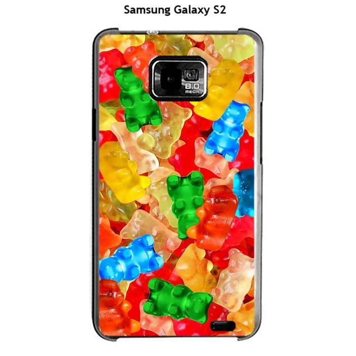 coque samsung galaxy 2