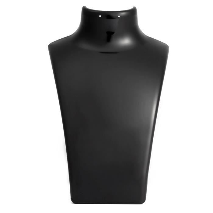 2 Righelli Flessibili 30 Cm In PVC - Viola E Blu, Per Scuola, Ufficio E Casa, Misure CM E Pollici - Foto 6