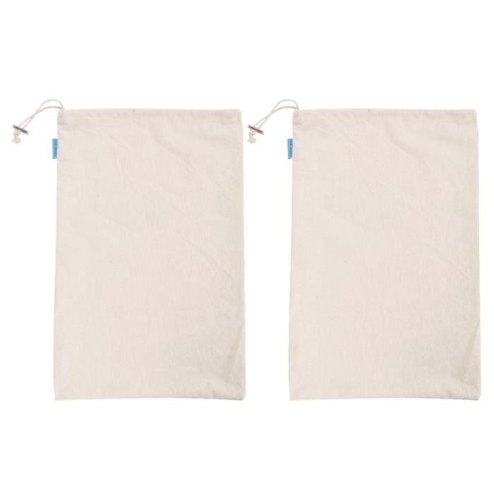 Farine Sac Achat Vente Pas Cher