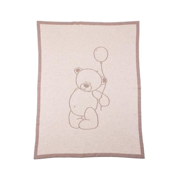 Love Cashmere Ours En Peluche 100 Cachemire Couverture De Bebe Naturel Fait Main A Ecosse Par Cdiscount Puericulture Eveil Bebe Love Cashmere Ours En Peluche 100 Cachemire Couverture De Bebe Naturel Fait Main A Ecosse Par Cdiscount Puericulture Eveil Bebe