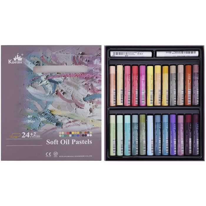 24pcs Enfants Peinture Lavable Crayon Non Toxique Pastel A L Huile Craie De Cire Fille Cadeau Dessin Bebe Stick De Peintre Stylo D Cdiscount Beaux Arts Et Loisirs Creatifs 24pcs Enfants Peinture Lavable Crayon Non Toxique Pastel A L Huile Craie De Cire Fille Cadeau Dessin Bebe Stick De Peintre Stylo D Cdiscount Beaux Arts Et Loisirs Creatifs