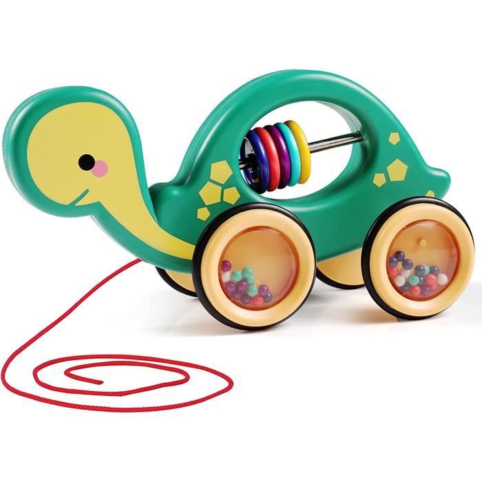 Jouet original bebe 2025