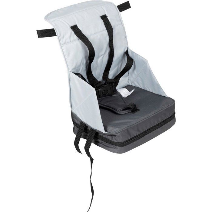 Poupy 981 6 600 G Cdiscount Puericulture Eveil Bebe Poupy 981 6 600 G Cdiscount Puericulture Eveil Bebe
