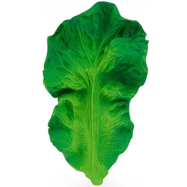 chou kale