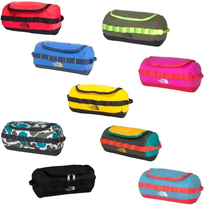 panier paille pompon