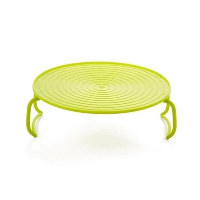 Hisense Micro-Onde Avec Poignée - 25 Litres - Affichage LED - Ecran