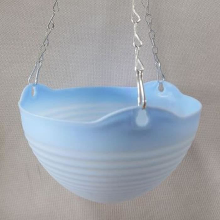 Lot De 55 Punaises Magnétiques Colorées Avec Une Boîte, 11 Couleurs Colorées Pour Réfrigérateur