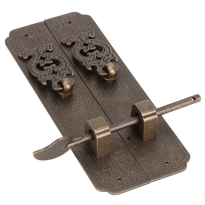 Poignée De Porte Intérieure Avant Droite Pour Polo 3 Phase 2 6N2