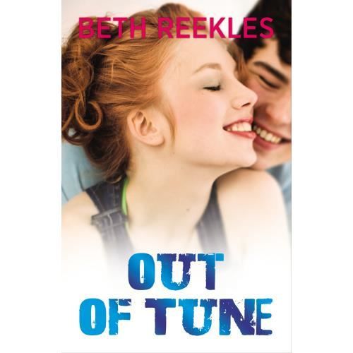The Kissing Booth Livre Tome 2 Kissing Booth Book 3 - Beth Reekles - Cdiscount Librairie