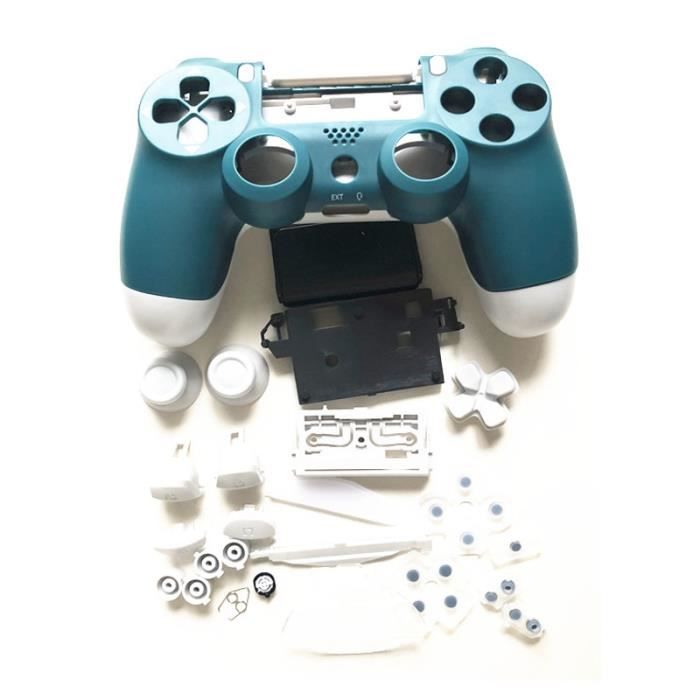 jds 030 playstation 4