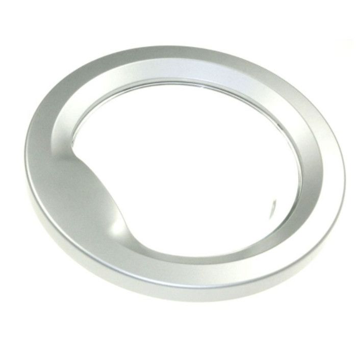 Hublot Complet Machine à Laver Candy 41045871 - Pièce D'Origine Pour Lave-Linge