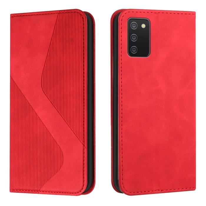 Pochette protection 2025 telephone