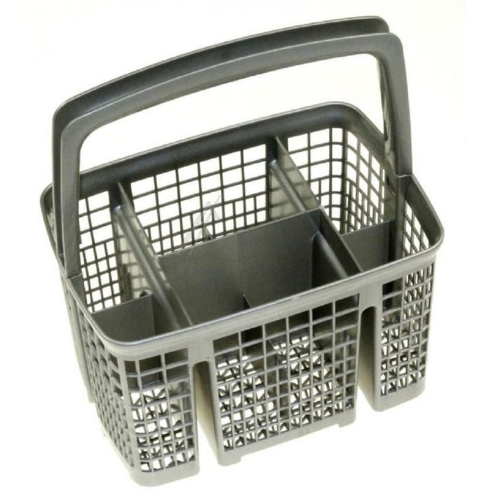 Panier à couverts BRANDT Lave vaisselle Accessoire Compatible Pratique