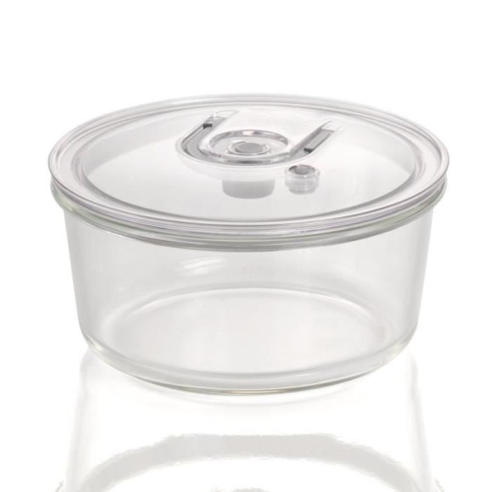 Câbles Avec Connecteurs Micro JST 1.5mm ZH 2 à 12 Broches - Longueur 15cm - Pour Modélisme RC, Drones