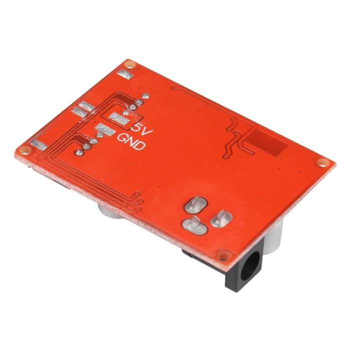 Ariston LDFA 12H141EU 1327100675 21501183400 module alimentation power