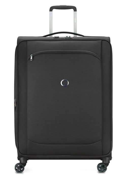 Delsey paris montmartre hot sale