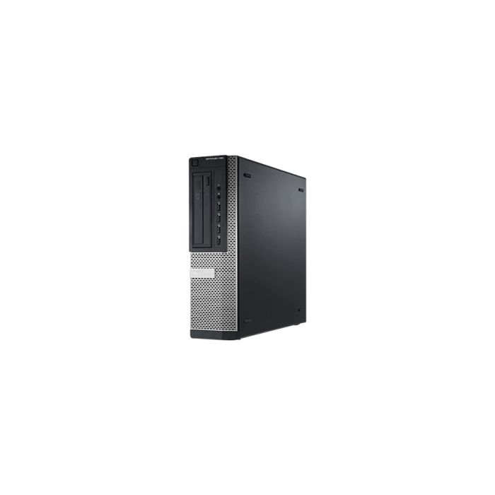 Acheter Dell - Ordinateur de bureau-Dell OptiPlex - 250Go - Intel Core i7-2600 34GHz - 4Go (4096Mo) Reconditionné - 299,00 € Dell - Ordinateur de bureau-Dell OptiPlex - 250Go - Intel Core i7-2600 34GHz - 4Go (4096Mo) Reconditionné - reconditionné disponible sur Cdiscount Seconde Vie