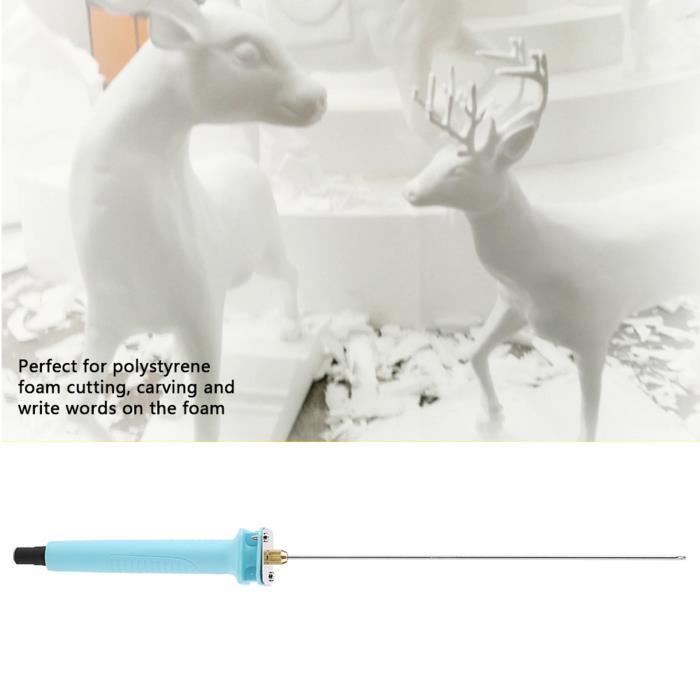 Ruban Chauffant Anti-Buée USB Omegon 20cm - Pour Optiques De Télescope