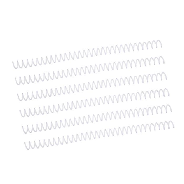 Duokon 1 Paire Bobine D'allumage De Moto Accessoire Bobine D'allumage