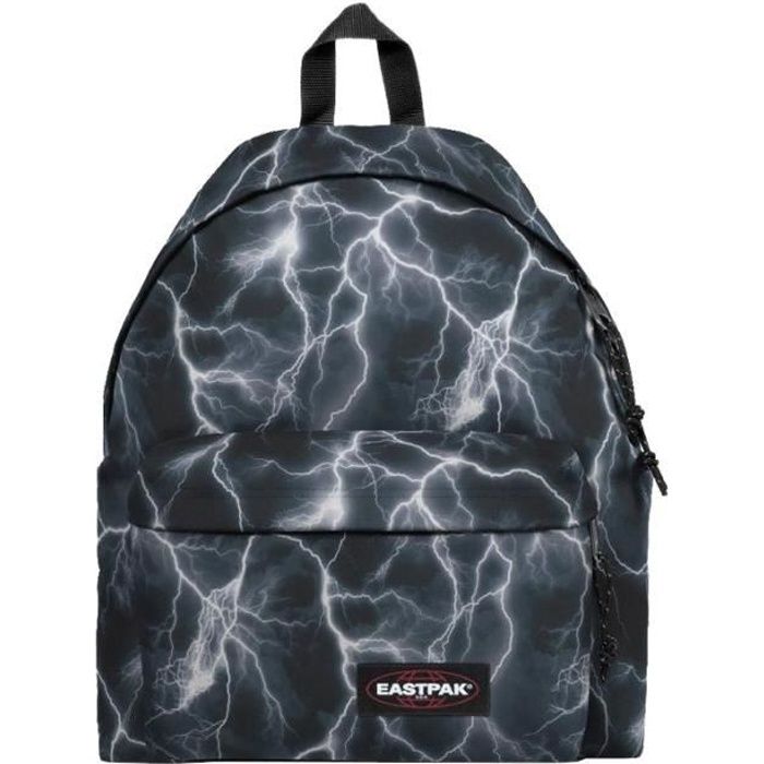 Eastpak avec motif outlet