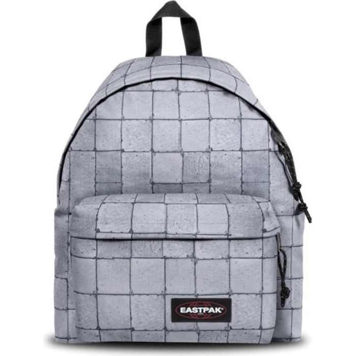 Lunettes homme BTS toutes les fois patch Réglable Sac à dos Sac à dos 26/% Off RRP